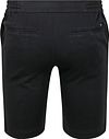 Suitable Respect Jink Short granatowe Product / Detail