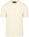 Suitable Respect T-shirt Tim Ecru RSP-26TIM-ECR kjøp | Suitable