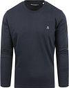 Marc O'Polo T-shirt Blu 5000009410-4131 + B21201252210-898 