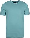 Suitable T-shirt Niebieski RSP-11-TEE-Mint