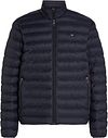 Tommy Hilfiger Veste Compact Core Marine commander en ligne | MW0MW39990-DW5 | Suitable Luxembourg