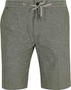 Vanguard V65 Shorts i Let Grøn VSH2404684-6025