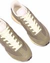 Veja Sneakers Rio Branco Grey