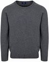 William Lockie Agneline Cliff Gris WG14007-Cliff commander en ligne | Suitable