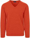 William Lockie Col-V Agneline Ember WG14034-16cm-Ember commander en ligne | Suitable