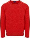 William Lockie Lambswool Dubonnet WG14007-Dubonnet order online | Suitable