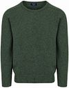 William Lockie Lambswool Rosemary WG14007-Rosemary order online | Suitable