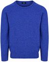 William Lockie Lammull Tröja Persian WG14007-Persian köp | Suitable