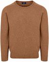 William Lockie Lamswol Driftwood WG14007-Driftwood kopen | Suitable