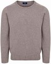 William Lockie Lamswol Vole WG14007-Vole kopen | Suitable