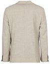 Americana Suitable Leek beige Product / Achterkant