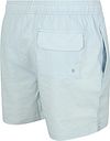 Barbour Badeshorts Somerset Lyseblå Product / Detail