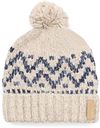 Barts Desper Bonnet Beige commander en ligne | 6488-07 | Suitable Luxembourg