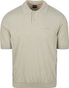BOSS Polo Shirt Asac Greige 50514223-271 kaufen | Suitable