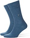 Burlington Strumpor Vardag 2-pack 6660 21045-6660 köp | Suitable