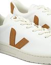 Veja Sneakers Urca Kamel Product / Detail