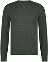 State of Art Jersey Verde 11124034-3900