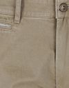 Steppin' Out Chino Northport Khaki Product / Detail