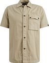 PME Legend Koszula Khaki PSIS2604230-6001 