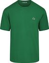 Lacoste T-Shirt Breathable Fairway order online | Suitable Spain