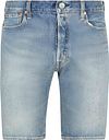 Levi's Pantalone Blu 36512-0281