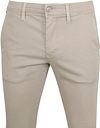 Mac Jeans Pantalon Driver Kit Product / Detail