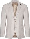 Cavallaro Napoli Marynarka Szary 113245032-180006 