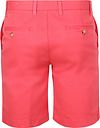 McGregor Short Classique Rose Product / Achterkant