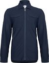 R2 Amsterdam Cardigan Blu 128.TRAVELOVERSHI-010