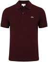 Lacoste Polo Burdeos PH4012-3KE