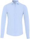 Pure Camicia Blu 4028-21750-160