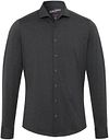 Pure H.Tico The Functional Shirt Antraciet 3386-21150-742 kopen | Suitable