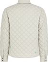 Save The Duck Jacke Pollux Moonstone Product / Achterkant