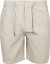 Scotch and Soda Short Grijs 179999-030 kopen | Suitable
