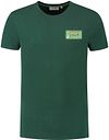 Shiwi T-shirt Zielony 1541585266-764