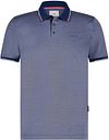 State Of Art Pique Polo Kobaltblau 46114451-5761 kaufen | Suitable