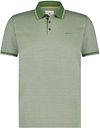 State Of Art Pique Polo Shirt Green 46114451-3611 order online | Suitable