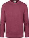 State Of Art Pullover Struktur Rot 11122005 kaufen | Suitable
