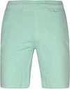 Suitable Respect Luke Korte Sweatpants Mintgroen RSP-22LUKE-MI kopen | Suitable