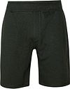 Suitable Respect Luke Sweatpants Donkergroen RSP-11-SHRT-GR kopen | Suitable