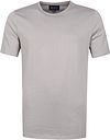Suitable Respect T-shirt Jim Gray order online | RSP-22JIM-GR | Suitable Hungary