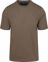 Suitable Respect T-shirt Tim Ljusbrun RSP-26TIM-LBR köp | Suitable