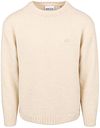 Supply & Co Pullover Woolblend Noel Off-White kaufen | SCO26305NO82-1002 | Suitable