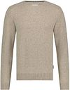 State of Art Sweter Beżowy 11124034-1600