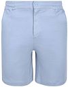 Suitable Spodnie Niebieski RSP-26SHR-BLU