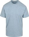 Levi's T-shirt Niebieski A0637-0141