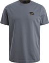 PME Legend T-shirt Niebieski PTSS2511599-5301