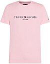 Tommy Hilfiger T-shirt Logo Pink order online | MW0MW11797-TPB | Suitable Italy