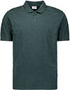 No Excess Polo Granatowy 31380312-124 
