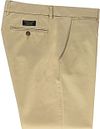 Steppin' Out Chino Fleming Beige Product / Detail